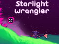 Cluiche Starlight Wrangler