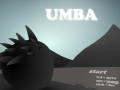 Cluiche Umba