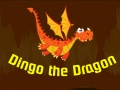 Cluiche Dingo The Dragon