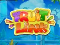 Cluiche Fruit Link