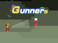 Cluiche Gunners