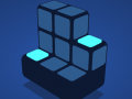 Cluiche Overlink Shadows