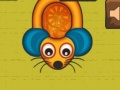 Cluiche Key Rodent
