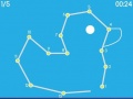 Cluiche Connect the Dots
