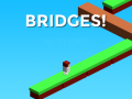 Cluiche Bridges