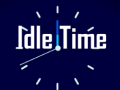 Cluiche Idle Time