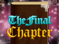 Cluiche The Final Chapter