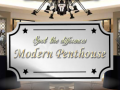 Cluiche Spot The Differences Modern Penthouse