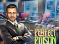 Cluiche Perfect Poison