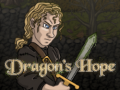 Cluiche Dragon’s Hope