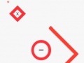 Cluiche Mathematics Line