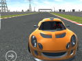 Cluiche Cars Racing