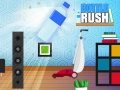 Cluiche Bottle Rush