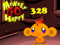 Cluiche Monkey Go Happly Stage 328