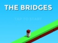 Cluiche The Bridges