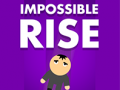 Cluiche Impossible Rise