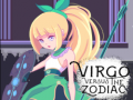 Cluiche Virgo Vs The Zodiac