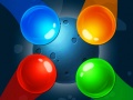 Cluiche Big Balls