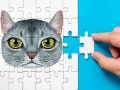 Cluiche Abyssinian Puzzle Challenge
