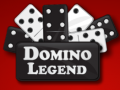 Cluiche Domino Legend
