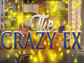 Cluiche The Crazy Ex