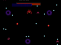 Cluiche Unfair Boss Fight