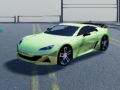 Cluiche Grand Stunt Auto 2