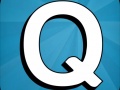 Cluiche Photo Quiz