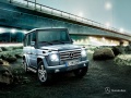 Cluiche Off-Road Vehicles Puzzle