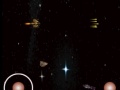 Cluiche Bubble Space