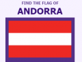 Cluiche Europe Flag Quiz