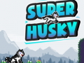 Cluiche Super Husky