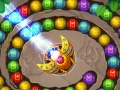 Cluiche Marble Blast