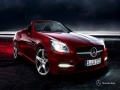 Cluiche Sports Cars Puzzle