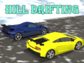 Cluiche Hill Drifting
