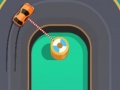 Cluiche Circuit Drag