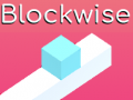 Cluiche Blockwise