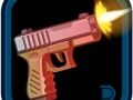 Cluiche Gun Flipper