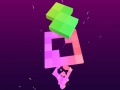 Cluiche Falling Shape