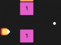 Cluiche Flutter Shooter