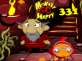 Cluiche Monkey Go Happly Stage 331