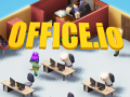 Cluiche Office.io