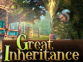Cluiche Great Inheritance