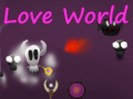 Cluiche Love World