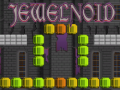 Cluiche Jewelnoid