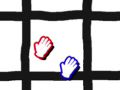 Cluiche Tictac.io