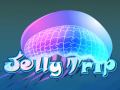 Cluiche Jelly Trip