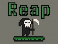 Cluiche Reap