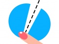 Cluiche  Ultra Sharper