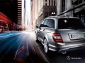 Cluiche Luxury Cars Puzzle